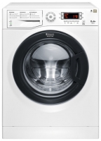 Hotpoint-Ariston WMD 10219 B avis, Hotpoint-Ariston WMD 10219 B prix, Hotpoint-Ariston WMD 10219 B caractéristiques, Hotpoint-Ariston WMD 10219 B Fiche, Hotpoint-Ariston WMD 10219 B Fiche technique, Hotpoint-Ariston WMD 10219 B achat, Hotpoint-Ariston WMD 10219 B acheter, Hotpoint-Ariston WMD 10219 B Lave-linge