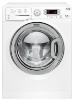 Hotpoint-Ariston WMD 843 BS avis, Hotpoint-Ariston WMD 843 BS prix, Hotpoint-Ariston WMD 843 BS caractéristiques, Hotpoint-Ariston WMD 843 BS Fiche, Hotpoint-Ariston WMD 843 BS Fiche technique, Hotpoint-Ariston WMD 843 BS achat, Hotpoint-Ariston WMD 843 BS acheter, Hotpoint-Ariston WMD 843 BS Lave-linge