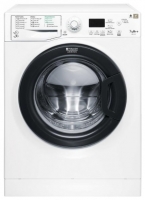 Hotpoint-Ariston WMG 9018 B avis, Hotpoint-Ariston WMG 9018 B prix, Hotpoint-Ariston WMG 9018 B caractéristiques, Hotpoint-Ariston WMG 9018 B Fiche, Hotpoint-Ariston WMG 9018 B Fiche technique, Hotpoint-Ariston WMG 9018 B achat, Hotpoint-Ariston WMG 9018 B acheter, Hotpoint-Ariston WMG 9018 B Lave-linge