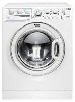 Hotpoint-Ariston WML 601 avis, Hotpoint-Ariston WML 601 prix, Hotpoint-Ariston WML 601 caractéristiques, Hotpoint-Ariston WML 601 Fiche, Hotpoint-Ariston WML 601 Fiche technique, Hotpoint-Ariston WML 601 achat, Hotpoint-Ariston WML 601 acheter, Hotpoint-Ariston WML 601 Lave-linge