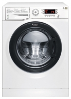 Hotpoint-Ariston WMSD 620 B avis, Hotpoint-Ariston WMSD 620 B prix, Hotpoint-Ariston WMSD 620 B caractéristiques, Hotpoint-Ariston WMSD 620 B Fiche, Hotpoint-Ariston WMSD 620 B Fiche technique, Hotpoint-Ariston WMSD 620 B achat, Hotpoint-Ariston WMSD 620 B acheter, Hotpoint-Ariston WMSD 620 B Lave-linge