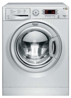 Hotpoint-Ariston WMSD 723 S avis, Hotpoint-Ariston WMSD 723 S prix, Hotpoint-Ariston WMSD 723 S caractéristiques, Hotpoint-Ariston WMSD 723 S Fiche, Hotpoint-Ariston WMSD 723 S Fiche technique, Hotpoint-Ariston WMSD 723 S achat, Hotpoint-Ariston WMSD 723 S acheter, Hotpoint-Ariston WMSD 723 S Lave-linge