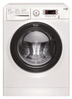 Hotpoint-Ariston WMSD 8219 B avis, Hotpoint-Ariston WMSD 8219 B prix, Hotpoint-Ariston WMSD 8219 B caractéristiques, Hotpoint-Ariston WMSD 8219 B Fiche, Hotpoint-Ariston WMSD 8219 B Fiche technique, Hotpoint-Ariston WMSD 8219 B achat, Hotpoint-Ariston WMSD 8219 B acheter, Hotpoint-Ariston WMSD 8219 B Lave-linge