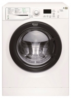 Hotpoint-Ariston WMSG 8019 B avis, Hotpoint-Ariston WMSG 8019 B prix, Hotpoint-Ariston WMSG 8019 B caractéristiques, Hotpoint-Ariston WMSG 8019 B Fiche, Hotpoint-Ariston WMSG 8019 B Fiche technique, Hotpoint-Ariston WMSG 8019 B achat, Hotpoint-Ariston WMSG 8019 B acheter, Hotpoint-Ariston WMSG 8019 B Lave-linge