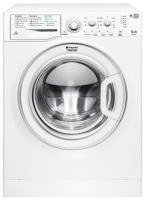 Hotpoint-Ariston WMUL 5050 avis, Hotpoint-Ariston WMUL 5050 prix, Hotpoint-Ariston WMUL 5050 caractéristiques, Hotpoint-Ariston WMUL 5050 Fiche, Hotpoint-Ariston WMUL 5050 Fiche technique, Hotpoint-Ariston WMUL 5050 achat, Hotpoint-Ariston WMUL 5050 acheter, Hotpoint-Ariston WMUL 5050 Lave-linge