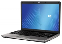 HP 530 (Celeron M 530 1730 Mhz/15.4"/1280x800/1024Mb/120Gb/DVD-RW/Intel GMA 950/Wi-Fi/DOS) image, HP 530 (Celeron M 530 1730 Mhz/15.4"/1280x800/1024Mb/120Gb/DVD-RW/Intel GMA 950/Wi-Fi/DOS) images, HP 530 (Celeron M 530 1730 Mhz/15.4"/1280x800/1024Mb/120Gb/DVD-RW/Intel GMA 950/Wi-Fi/DOS) photos, HP 530 (Celeron M 530 1730 Mhz/15.4"/1280x800/1024Mb/120Gb/DVD-RW/Intel GMA 950/Wi-Fi/DOS) photo, HP 530 (Celeron M 530 1730 Mhz/15.4"/1280x800/1024Mb/120Gb/DVD-RW/Intel GMA 950/Wi-Fi/DOS) picture, HP 530 (Celeron M 530 1730 Mhz/15.4"/1280x800/1024Mb/120Gb/DVD-RW/Intel GMA 950/Wi-Fi/DOS) pictures