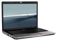 HP 530 (Core Duo T2050 1600 Mhz/15.4"/1280x800/1024Mb/80.0Gb/DVD-RW/Wi-Fi/Win Vista HB) image, HP 530 (Core Duo T2050 1600 Mhz/15.4"/1280x800/1024Mb/80.0Gb/DVD-RW/Wi-Fi/Win Vista HB) images, HP 530 (Core Duo T2050 1600 Mhz/15.4"/1280x800/1024Mb/80.0Gb/DVD-RW/Wi-Fi/Win Vista HB) photos, HP 530 (Core Duo T2050 1600 Mhz/15.4"/1280x800/1024Mb/80.0Gb/DVD-RW/Wi-Fi/Win Vista HB) photo, HP 530 (Core Duo T2050 1600 Mhz/15.4"/1280x800/1024Mb/80.0Gb/DVD-RW/Wi-Fi/Win Vista HB) picture, HP 530 (Core Duo T2050 1600 Mhz/15.4"/1280x800/1024Mb/80.0Gb/DVD-RW/Wi-Fi/Win Vista HB) pictures