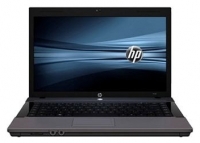 HP 620 (XN590EA) (Celeron T3100  1900 Mhz/15.6