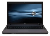 HP 625 (WS782EA) (V120 2200 Mhz/15.6