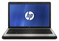 HP 630 (B0W20EA) (Pentium B960 2200 Mhz/15.6