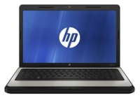 HP 635 (LH489EA) (E-240 1500 Mhz/15.6