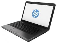 HP 655 (C4X79EA) (E1 1200 1400 Mhz/15.6"/1366x768/2048Mb/320Gb/DVD-RW/Wi-Fi/Bluetooth/Linux) image, HP 655 (C4X79EA) (E1 1200 1400 Mhz/15.6"/1366x768/2048Mb/320Gb/DVD-RW/Wi-Fi/Bluetooth/Linux) images, HP 655 (C4X79EA) (E1 1200 1400 Mhz/15.6"/1366x768/2048Mb/320Gb/DVD-RW/Wi-Fi/Bluetooth/Linux) photos, HP 655 (C4X79EA) (E1 1200 1400 Mhz/15.6"/1366x768/2048Mb/320Gb/DVD-RW/Wi-Fi/Bluetooth/Linux) photo, HP 655 (C4X79EA) (E1 1200 1400 Mhz/15.6"/1366x768/2048Mb/320Gb/DVD-RW/Wi-Fi/Bluetooth/Linux) picture, HP 655 (C4X79EA) (E1 1200 1400 Mhz/15.6"/1366x768/2048Mb/320Gb/DVD-RW/Wi-Fi/Bluetooth/Linux) pictures