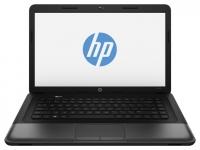 HP 655 (C4Y02EA) (E2 1800 1700 Mhz/15.6