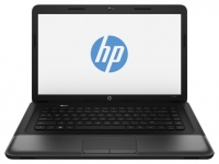 HP 655 (H5L17EA) (E1 1200 1400 Mhz/15.6"/1366x768/4096Mb/320Gb/DVD-RW/Wi-Fi/Bluetooth/Win 8 64) image, HP 655 (H5L17EA) (E1 1200 1400 Mhz/15.6"/1366x768/4096Mb/320Gb/DVD-RW/Wi-Fi/Bluetooth/Win 8 64) images, HP 655 (H5L17EA) (E1 1200 1400 Mhz/15.6"/1366x768/4096Mb/320Gb/DVD-RW/Wi-Fi/Bluetooth/Win 8 64) photos, HP 655 (H5L17EA) (E1 1200 1400 Mhz/15.6"/1366x768/4096Mb/320Gb/DVD-RW/Wi-Fi/Bluetooth/Win 8 64) photo, HP 655 (H5L17EA) (E1 1200 1400 Mhz/15.6"/1366x768/4096Mb/320Gb/DVD-RW/Wi-Fi/Bluetooth/Win 8 64) picture, HP 655 (H5L17EA) (E1 1200 1400 Mhz/15.6"/1366x768/4096Mb/320Gb/DVD-RW/Wi-Fi/Bluetooth/Win 8 64) pictures