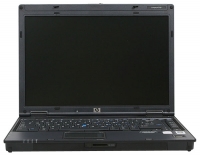 HP 6910p (Core 2 Duo T7300 2000 Mhz/14.1"/1280x800/1024Mb/120.0Gb/DVD-RW/Wi-Fi/Bluetooth/WinXP Prof) image, HP 6910p (Core 2 Duo T7300 2000 Mhz/14.1"/1280x800/1024Mb/120.0Gb/DVD-RW/Wi-Fi/Bluetooth/WinXP Prof) images, HP 6910p (Core 2 Duo T7300 2000 Mhz/14.1"/1280x800/1024Mb/120.0Gb/DVD-RW/Wi-Fi/Bluetooth/WinXP Prof) photos, HP 6910p (Core 2 Duo T7300 2000 Mhz/14.1"/1280x800/1024Mb/120.0Gb/DVD-RW/Wi-Fi/Bluetooth/WinXP Prof) photo, HP 6910p (Core 2 Duo T7300 2000 Mhz/14.1"/1280x800/1024Mb/120.0Gb/DVD-RW/Wi-Fi/Bluetooth/WinXP Prof) picture, HP 6910p (Core 2 Duo T7300 2000 Mhz/14.1"/1280x800/1024Mb/120.0Gb/DVD-RW/Wi-Fi/Bluetooth/WinXP Prof) pictures