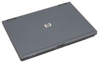 HP 6910p (Core 2 Duo T7300 2000 Mhz/14.1"/1280x800/1024Mb/120.0Gb/DVD-RW/Wi-Fi/Bluetooth/WinXP Prof) image, HP 6910p (Core 2 Duo T7300 2000 Mhz/14.1"/1280x800/1024Mb/120.0Gb/DVD-RW/Wi-Fi/Bluetooth/WinXP Prof) images, HP 6910p (Core 2 Duo T7300 2000 Mhz/14.1"/1280x800/1024Mb/120.0Gb/DVD-RW/Wi-Fi/Bluetooth/WinXP Prof) photos, HP 6910p (Core 2 Duo T7300 2000 Mhz/14.1"/1280x800/1024Mb/120.0Gb/DVD-RW/Wi-Fi/Bluetooth/WinXP Prof) photo, HP 6910p (Core 2 Duo T7300 2000 Mhz/14.1"/1280x800/1024Mb/120.0Gb/DVD-RW/Wi-Fi/Bluetooth/WinXP Prof) picture, HP 6910p (Core 2 Duo T7300 2000 Mhz/14.1"/1280x800/1024Mb/120.0Gb/DVD-RW/Wi-Fi/Bluetooth/WinXP Prof) pictures