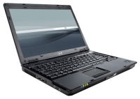 HP 6910p (Core 2 Duo T7500 2200 Mhz/14.1"/1280x800/2048Mb/120.0Gb/DVD-RW/Wi-Fi/Bluetooth/Win Vista Business) image, HP 6910p (Core 2 Duo T7500 2200 Mhz/14.1"/1280x800/2048Mb/120.0Gb/DVD-RW/Wi-Fi/Bluetooth/Win Vista Business) images, HP 6910p (Core 2 Duo T7500 2200 Mhz/14.1"/1280x800/2048Mb/120.0Gb/DVD-RW/Wi-Fi/Bluetooth/Win Vista Business) photos, HP 6910p (Core 2 Duo T7500 2200 Mhz/14.1"/1280x800/2048Mb/120.0Gb/DVD-RW/Wi-Fi/Bluetooth/Win Vista Business) photo, HP 6910p (Core 2 Duo T7500 2200 Mhz/14.1"/1280x800/2048Mb/120.0Gb/DVD-RW/Wi-Fi/Bluetooth/Win Vista Business) picture, HP 6910p (Core 2 Duo T7500 2200 Mhz/14.1"/1280x800/2048Mb/120.0Gb/DVD-RW/Wi-Fi/Bluetooth/Win Vista Business) pictures