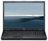 HP 8710p (Core 2 Duo T8300 2400 Mhz/17.0"/1680x1050/2048Mb/250.0Gb/DVD-RW/Wi-Fi/Bluetooth/Win Vista Business) image, HP 8710p (Core 2 Duo T8300 2400 Mhz/17.0"/1680x1050/2048Mb/250.0Gb/DVD-RW/Wi-Fi/Bluetooth/Win Vista Business) images, HP 8710p (Core 2 Duo T8300 2400 Mhz/17.0"/1680x1050/2048Mb/250.0Gb/DVD-RW/Wi-Fi/Bluetooth/Win Vista Business) photos, HP 8710p (Core 2 Duo T8300 2400 Mhz/17.0"/1680x1050/2048Mb/250.0Gb/DVD-RW/Wi-Fi/Bluetooth/Win Vista Business) photo, HP 8710p (Core 2 Duo T8300 2400 Mhz/17.0"/1680x1050/2048Mb/250.0Gb/DVD-RW/Wi-Fi/Bluetooth/Win Vista Business) picture, HP 8710p (Core 2 Duo T8300 2400 Mhz/17.0"/1680x1050/2048Mb/250.0Gb/DVD-RW/Wi-Fi/Bluetooth/Win Vista Business) pictures