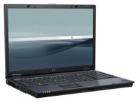 HP 8710p (Core 2 Duo T8300 2400 Mhz/17.0"/1680x1050/2048Mb/250.0Gb/DVD-RW/Wi-Fi/Bluetooth/Win Vista Business) image, HP 8710p (Core 2 Duo T8300 2400 Mhz/17.0"/1680x1050/2048Mb/250.0Gb/DVD-RW/Wi-Fi/Bluetooth/Win Vista Business) images, HP 8710p (Core 2 Duo T8300 2400 Mhz/17.0"/1680x1050/2048Mb/250.0Gb/DVD-RW/Wi-Fi/Bluetooth/Win Vista Business) photos, HP 8710p (Core 2 Duo T8300 2400 Mhz/17.0"/1680x1050/2048Mb/250.0Gb/DVD-RW/Wi-Fi/Bluetooth/Win Vista Business) photo, HP 8710p (Core 2 Duo T8300 2400 Mhz/17.0"/1680x1050/2048Mb/250.0Gb/DVD-RW/Wi-Fi/Bluetooth/Win Vista Business) picture, HP 8710p (Core 2 Duo T8300 2400 Mhz/17.0"/1680x1050/2048Mb/250.0Gb/DVD-RW/Wi-Fi/Bluetooth/Win Vista Business) pictures