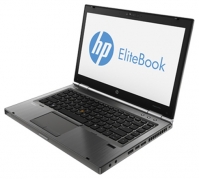 HP Elitebook 8470W (A3B76AV) (Core i5 3360M 2800 Mhz/14.0"/1600x900/8192Mb/750Gb/Blu-Ray/Wi-Fi/Bluetooth/Win 7 Pro 64) image, HP Elitebook 8470W (A3B76AV) (Core i5 3360M 2800 Mhz/14.0"/1600x900/8192Mb/750Gb/Blu-Ray/Wi-Fi/Bluetooth/Win 7 Pro 64) images, HP Elitebook 8470W (A3B76AV) (Core i5 3360M 2800 Mhz/14.0"/1600x900/8192Mb/750Gb/Blu-Ray/Wi-Fi/Bluetooth/Win 7 Pro 64) photos, HP Elitebook 8470W (A3B76AV) (Core i5 3360M 2800 Mhz/14.0"/1600x900/8192Mb/750Gb/Blu-Ray/Wi-Fi/Bluetooth/Win 7 Pro 64) photo, HP Elitebook 8470W (A3B76AV) (Core i5 3360M 2800 Mhz/14.0"/1600x900/8192Mb/750Gb/Blu-Ray/Wi-Fi/Bluetooth/Win 7 Pro 64) picture, HP Elitebook 8470W (A3B76AV) (Core i5 3360M 2800 Mhz/14.0"/1600x900/8192Mb/750Gb/Blu-Ray/Wi-Fi/Bluetooth/Win 7 Pro 64) pictures