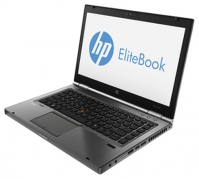 HP EliteBook 8470w (LY542EA) (Core i7 3630QM 2400 Mhz/14.0"/1600x900/4096Mb/750Gb/DVD-RW/Wi-Fi/Bluetooth/Win 7 Pro 64) image, HP EliteBook 8470w (LY542EA) (Core i7 3630QM 2400 Mhz/14.0"/1600x900/4096Mb/750Gb/DVD-RW/Wi-Fi/Bluetooth/Win 7 Pro 64) images, HP EliteBook 8470w (LY542EA) (Core i7 3630QM 2400 Mhz/14.0"/1600x900/4096Mb/750Gb/DVD-RW/Wi-Fi/Bluetooth/Win 7 Pro 64) photos, HP EliteBook 8470w (LY542EA) (Core i7 3630QM 2400 Mhz/14.0"/1600x900/4096Mb/750Gb/DVD-RW/Wi-Fi/Bluetooth/Win 7 Pro 64) photo, HP EliteBook 8470w (LY542EA) (Core i7 3630QM 2400 Mhz/14.0"/1600x900/4096Mb/750Gb/DVD-RW/Wi-Fi/Bluetooth/Win 7 Pro 64) picture, HP EliteBook 8470w (LY542EA) (Core i7 3630QM 2400 Mhz/14.0"/1600x900/4096Mb/750Gb/DVD-RW/Wi-Fi/Bluetooth/Win 7 Pro 64) pictures