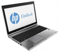 HP EliteBook 8570p (C0K25EA) (Core i7 3520M 2900 Mhz/15.6"/1366x768/4096Mb/180Gb/DVD-RW/Wi-Fi/Bluetooth/3G/EDGE/GPRS/Win 7 Pro 64) image, HP EliteBook 8570p (C0K25EA) (Core i7 3520M 2900 Mhz/15.6"/1366x768/4096Mb/180Gb/DVD-RW/Wi-Fi/Bluetooth/3G/EDGE/GPRS/Win 7 Pro 64) images, HP EliteBook 8570p (C0K25EA) (Core i7 3520M 2900 Mhz/15.6"/1366x768/4096Mb/180Gb/DVD-RW/Wi-Fi/Bluetooth/3G/EDGE/GPRS/Win 7 Pro 64) photos, HP EliteBook 8570p (C0K25EA) (Core i7 3520M 2900 Mhz/15.6"/1366x768/4096Mb/180Gb/DVD-RW/Wi-Fi/Bluetooth/3G/EDGE/GPRS/Win 7 Pro 64) photo, HP EliteBook 8570p (C0K25EA) (Core i7 3520M 2900 Mhz/15.6"/1366x768/4096Mb/180Gb/DVD-RW/Wi-Fi/Bluetooth/3G/EDGE/GPRS/Win 7 Pro 64) picture, HP EliteBook 8570p (C0K25EA) (Core i7 3520M 2900 Mhz/15.6"/1366x768/4096Mb/180Gb/DVD-RW/Wi-Fi/Bluetooth/3G/EDGE/GPRS/Win 7 Pro 64) pictures