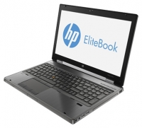 HP EliteBook 8570w (LY556EA) (Core i7 3630QM 2400 Mhz/15.6"/1920x1080/4096Mb/500Gb/DVD-RW/Wi-Fi/Bluetooth/Win 7 Pro 64) image, HP EliteBook 8570w (LY556EA) (Core i7 3630QM 2400 Mhz/15.6"/1920x1080/4096Mb/500Gb/DVD-RW/Wi-Fi/Bluetooth/Win 7 Pro 64) images, HP EliteBook 8570w (LY556EA) (Core i7 3630QM 2400 Mhz/15.6"/1920x1080/4096Mb/500Gb/DVD-RW/Wi-Fi/Bluetooth/Win 7 Pro 64) photos, HP EliteBook 8570w (LY556EA) (Core i7 3630QM 2400 Mhz/15.6"/1920x1080/4096Mb/500Gb/DVD-RW/Wi-Fi/Bluetooth/Win 7 Pro 64) photo, HP EliteBook 8570w (LY556EA) (Core i7 3630QM 2400 Mhz/15.6"/1920x1080/4096Mb/500Gb/DVD-RW/Wi-Fi/Bluetooth/Win 7 Pro 64) picture, HP EliteBook 8570w (LY556EA) (Core i7 3630QM 2400 Mhz/15.6"/1920x1080/4096Mb/500Gb/DVD-RW/Wi-Fi/Bluetooth/Win 7 Pro 64) pictures