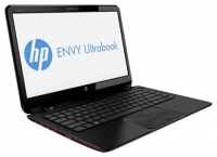 HP Envy 4-1050er (Core i3 2367M 1400 Mhz/14.0