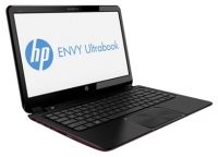 HP Envy 4-1152er (Core i5 3317U 1700 Mhz/14.0