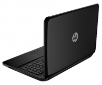 HP 15-d000sr (E1 1000 2100 Mhz/15.6"/1920x1080/4.0Go/500Go/DVDRW/AMD Radeon HD 8570M/Wi-Fi/Bluetooth/DOS) image, HP 15-d000sr (E1 1000 2100 Mhz/15.6"/1920x1080/4.0Go/500Go/DVDRW/AMD Radeon HD 8570M/Wi-Fi/Bluetooth/DOS) images, HP 15-d000sr (E1 1000 2100 Mhz/15.6"/1920x1080/4.0Go/500Go/DVDRW/AMD Radeon HD 8570M/Wi-Fi/Bluetooth/DOS) photos, HP 15-d000sr (E1 1000 2100 Mhz/15.6"/1920x1080/4.0Go/500Go/DVDRW/AMD Radeon HD 8570M/Wi-Fi/Bluetooth/DOS) photo, HP 15-d000sr (E1 1000 2100 Mhz/15.6"/1920x1080/4.0Go/500Go/DVDRW/AMD Radeon HD 8570M/Wi-Fi/Bluetooth/DOS) picture, HP 15-d000sr (E1 1000 2100 Mhz/15.6"/1920x1080/4.0Go/500Go/DVDRW/AMD Radeon HD 8570M/Wi-Fi/Bluetooth/DOS) pictures