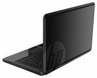 HP 2000-2d01ER (E1 1500 1480 Mhz/15.6"/1366x768/4Go/500Go/DVDRW/wifi/Bluetooth/Win 8 64) image, HP 2000-2d01ER (E1 1500 1480 Mhz/15.6"/1366x768/4Go/500Go/DVDRW/wifi/Bluetooth/Win 8 64) images, HP 2000-2d01ER (E1 1500 1480 Mhz/15.6"/1366x768/4Go/500Go/DVDRW/wifi/Bluetooth/Win 8 64) photos, HP 2000-2d01ER (E1 1500 1480 Mhz/15.6"/1366x768/4Go/500Go/DVDRW/wifi/Bluetooth/Win 8 64) photo, HP 2000-2d01ER (E1 1500 1480 Mhz/15.6"/1366x768/4Go/500Go/DVDRW/wifi/Bluetooth/Win 8 64) picture, HP 2000-2d01ER (E1 1500 1480 Mhz/15.6"/1366x768/4Go/500Go/DVDRW/wifi/Bluetooth/Win 8 64) pictures