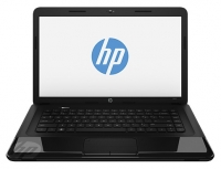 HP 2000-2d78ER (Pentium 2020M 2400 Mhz/15.6"/1366x768/4.0Go/500Go/DVD-RW/Intel GMA HD/wifi/Bluetooth/DOS) image, HP 2000-2d78ER (Pentium 2020M 2400 Mhz/15.6"/1366x768/4.0Go/500Go/DVD-RW/Intel GMA HD/wifi/Bluetooth/DOS) images, HP 2000-2d78ER (Pentium 2020M 2400 Mhz/15.6"/1366x768/4.0Go/500Go/DVD-RW/Intel GMA HD/wifi/Bluetooth/DOS) photos, HP 2000-2d78ER (Pentium 2020M 2400 Mhz/15.6"/1366x768/4.0Go/500Go/DVD-RW/Intel GMA HD/wifi/Bluetooth/DOS) photo, HP 2000-2d78ER (Pentium 2020M 2400 Mhz/15.6"/1366x768/4.0Go/500Go/DVD-RW/Intel GMA HD/wifi/Bluetooth/DOS) picture, HP 2000-2d78ER (Pentium 2020M 2400 Mhz/15.6"/1366x768/4.0Go/500Go/DVD-RW/Intel GMA HD/wifi/Bluetooth/DOS) pictures