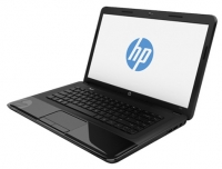 HP 2000-2d78ER (Pentium 2020M 2400 Mhz/15.6"/1366x768/4.0Go/500Go/DVD-RW/Intel GMA HD/wifi/Bluetooth/DOS) image, HP 2000-2d78ER (Pentium 2020M 2400 Mhz/15.6"/1366x768/4.0Go/500Go/DVD-RW/Intel GMA HD/wifi/Bluetooth/DOS) images, HP 2000-2d78ER (Pentium 2020M 2400 Mhz/15.6"/1366x768/4.0Go/500Go/DVD-RW/Intel GMA HD/wifi/Bluetooth/DOS) photos, HP 2000-2d78ER (Pentium 2020M 2400 Mhz/15.6"/1366x768/4.0Go/500Go/DVD-RW/Intel GMA HD/wifi/Bluetooth/DOS) photo, HP 2000-2d78ER (Pentium 2020M 2400 Mhz/15.6"/1366x768/4.0Go/500Go/DVD-RW/Intel GMA HD/wifi/Bluetooth/DOS) picture, HP 2000-2d78ER (Pentium 2020M 2400 Mhz/15.6"/1366x768/4.0Go/500Go/DVD-RW/Intel GMA HD/wifi/Bluetooth/DOS) pictures