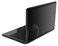 HP 2000-2d80ER (Core i3 3110M 2400 Mhz/15.6"/1366x768/4.0Go/500Go/DVD-RW/Radeon HD 7450M/Wi-Fi/Bluetooth/DOS) image, HP 2000-2d80ER (Core i3 3110M 2400 Mhz/15.6"/1366x768/4.0Go/500Go/DVD-RW/Radeon HD 7450M/Wi-Fi/Bluetooth/DOS) images, HP 2000-2d80ER (Core i3 3110M 2400 Mhz/15.6"/1366x768/4.0Go/500Go/DVD-RW/Radeon HD 7450M/Wi-Fi/Bluetooth/DOS) photos, HP 2000-2d80ER (Core i3 3110M 2400 Mhz/15.6"/1366x768/4.0Go/500Go/DVD-RW/Radeon HD 7450M/Wi-Fi/Bluetooth/DOS) photo, HP 2000-2d80ER (Core i3 3110M 2400 Mhz/15.6"/1366x768/4.0Go/500Go/DVD-RW/Radeon HD 7450M/Wi-Fi/Bluetooth/DOS) picture, HP 2000-2d80ER (Core i3 3110M 2400 Mhz/15.6"/1366x768/4.0Go/500Go/DVD-RW/Radeon HD 7450M/Wi-Fi/Bluetooth/DOS) pictures