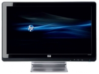 HP 2010i avis, HP 2010i prix, HP 2010i caractéristiques, HP 2010i Fiche, HP 2010i Fiche technique, HP 2010i achat, HP 2010i acheter, HP 2010i Écran d'ordinateur