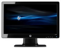 HP 2011x avis, HP 2011x prix, HP 2011x caractéristiques, HP 2011x Fiche, HP 2011x Fiche technique, HP 2011x achat, HP 2011x acheter, HP 2011x Écran d'ordinateur