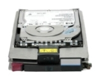 HP 236205-B21 avis, HP 236205-B21 prix, HP 236205-B21 caractéristiques, HP 236205-B21 Fiche, HP 236205-B21 Fiche technique, HP 236205-B21 achat, HP 236205-B21 acheter, HP 236205-B21 Disques dur