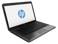 HP 250 G1 (F0X72ES) (Core i3 3110M 2400 Mhz/15.6