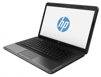 HP 250 G1 (F0X72ES) (Core i3 3110M 2400 Mhz/15.6