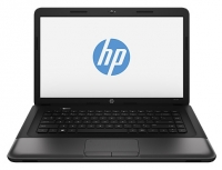 HP 250 G1 (H0V28EA) (Core i3 2348M 2300 Mhz/15.6"/1366x768/4.0Go/500Go/DVDRW/wifi/Bluetooth/Linux) image, HP 250 G1 (H0V28EA) (Core i3 2348M 2300 Mhz/15.6"/1366x768/4.0Go/500Go/DVDRW/wifi/Bluetooth/Linux) images, HP 250 G1 (H0V28EA) (Core i3 2348M 2300 Mhz/15.6"/1366x768/4.0Go/500Go/DVDRW/wifi/Bluetooth/Linux) photos, HP 250 G1 (H0V28EA) (Core i3 2348M 2300 Mhz/15.6"/1366x768/4.0Go/500Go/DVDRW/wifi/Bluetooth/Linux) photo, HP 250 G1 (H0V28EA) (Core i3 2348M 2300 Mhz/15.6"/1366x768/4.0Go/500Go/DVDRW/wifi/Bluetooth/Linux) picture, HP 250 G1 (H0V28EA) (Core i3 2348M 2300 Mhz/15.6"/1366x768/4.0Go/500Go/DVDRW/wifi/Bluetooth/Linux) pictures