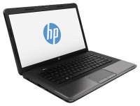 HP 250 G1 (H6Q59EA) (Pentium 2020M 2400 Mhz/15.6