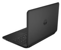 HP 250 G2 (F0Y55EA) (Core i3 3110M 2400 Mhz/15.6"/1366x768/6.0Go/750Go/DVD-RW/wifi/Bluetooth/Win 7 Pro 64) image, HP 250 G2 (F0Y55EA) (Core i3 3110M 2400 Mhz/15.6"/1366x768/6.0Go/750Go/DVD-RW/wifi/Bluetooth/Win 7 Pro 64) images, HP 250 G2 (F0Y55EA) (Core i3 3110M 2400 Mhz/15.6"/1366x768/6.0Go/750Go/DVD-RW/wifi/Bluetooth/Win 7 Pro 64) photos, HP 250 G2 (F0Y55EA) (Core i3 3110M 2400 Mhz/15.6"/1366x768/6.0Go/750Go/DVD-RW/wifi/Bluetooth/Win 7 Pro 64) photo, HP 250 G2 (F0Y55EA) (Core i3 3110M 2400 Mhz/15.6"/1366x768/6.0Go/750Go/DVD-RW/wifi/Bluetooth/Win 7 Pro 64) picture, HP 250 G2 (F0Y55EA) (Core i3 3110M 2400 Mhz/15.6"/1366x768/6.0Go/750Go/DVD-RW/wifi/Bluetooth/Win 7 Pro 64) pictures