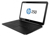 HP 250 G2 (F0Y77EA) (Pentium N3510 2000 Mhz/15.6