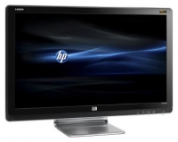 HP 2509m image, HP 2509m images, HP 2509m photos, HP 2509m photo, HP 2509m picture, HP 2509m pictures