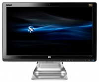 HP 2509p avis, HP 2509p prix, HP 2509p caractéristiques, HP 2509p Fiche, HP 2509p Fiche technique, HP 2509p achat, HP 2509p acheter, HP 2509p Écran d'ordinateur