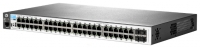 HP 2530-48G-PoE+ avis, HP 2530-48G-PoE+ prix, HP 2530-48G-PoE+ caractéristiques, HP 2530-48G-PoE+ Fiche, HP 2530-48G-PoE+ Fiche technique, HP 2530-48G-PoE+ achat, HP 2530-48G-PoE+ acheter, HP 2530-48G-PoE+ Routeur