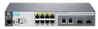 HP 2530-8G-PoE+ avis, HP 2530-8G-PoE+ prix, HP 2530-8G-PoE+ caractéristiques, HP 2530-8G-PoE+ Fiche, HP 2530-8G-PoE+ Fiche technique, HP 2530-8G-PoE+ achat, HP 2530-8G-PoE+ acheter, HP 2530-8G-PoE+ Routeur