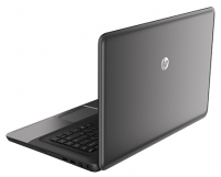 HP 255 G1 (F0Z89ES) (E2 1800 1700 Mhz/15.6"/1366x768/4.0Go/500Go/DVDRW/wifi/Bluetooth/Win 8 64) image, HP 255 G1 (F0Z89ES) (E2 1800 1700 Mhz/15.6"/1366x768/4.0Go/500Go/DVDRW/wifi/Bluetooth/Win 8 64) images, HP 255 G1 (F0Z89ES) (E2 1800 1700 Mhz/15.6"/1366x768/4.0Go/500Go/DVDRW/wifi/Bluetooth/Win 8 64) photos, HP 255 G1 (F0Z89ES) (E2 1800 1700 Mhz/15.6"/1366x768/4.0Go/500Go/DVDRW/wifi/Bluetooth/Win 8 64) photo, HP 255 G1 (F0Z89ES) (E2 1800 1700 Mhz/15.6"/1366x768/4.0Go/500Go/DVDRW/wifi/Bluetooth/Win 8 64) picture, HP 255 G1 (F0Z89ES) (E2 1800 1700 Mhz/15.6"/1366x768/4.0Go/500Go/DVDRW/wifi/Bluetooth/Win 8 64) pictures