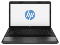 HP 255 G1 (H6E09EA) (E2 2000 1750 Mhz/15.6"/1366x768/4096Mo/500Go/DVDRW/wifi/Bluetooth/Win 8 64) image, HP 255 G1 (H6E09EA) (E2 2000 1750 Mhz/15.6"/1366x768/4096Mo/500Go/DVDRW/wifi/Bluetooth/Win 8 64) images, HP 255 G1 (H6E09EA) (E2 2000 1750 Mhz/15.6"/1366x768/4096Mo/500Go/DVDRW/wifi/Bluetooth/Win 8 64) photos, HP 255 G1 (H6E09EA) (E2 2000 1750 Mhz/15.6"/1366x768/4096Mo/500Go/DVDRW/wifi/Bluetooth/Win 8 64) photo, HP 255 G1 (H6E09EA) (E2 2000 1750 Mhz/15.6"/1366x768/4096Mo/500Go/DVDRW/wifi/Bluetooth/Win 8 64) picture, HP 255 G1 (H6E09EA) (E2 2000 1750 Mhz/15.6"/1366x768/4096Mo/500Go/DVDRW/wifi/Bluetooth/Win 8 64) pictures