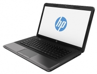 HP 255 G1 (H6Q93ES) (E1 1500 1480 Mhz/15.6